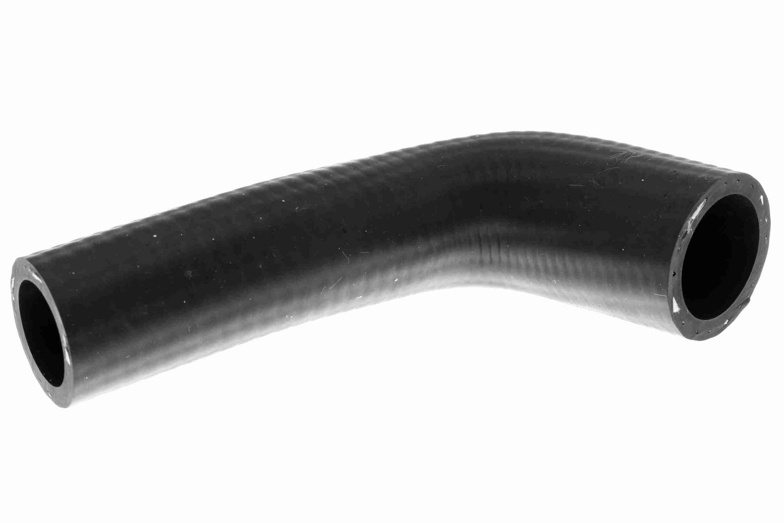 VAICO V10-2804 Radiator hose