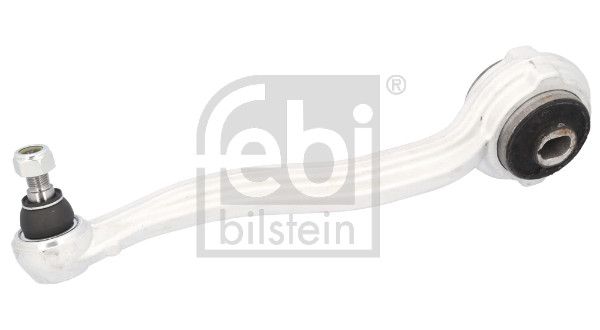 FEBI BILSTEIN 21440 Control/trailing arm, wheel suspension
