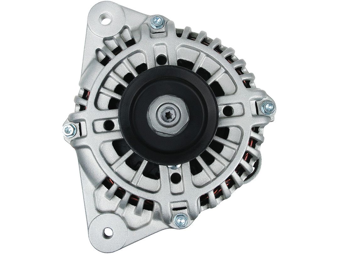 AS-PL A5002SR Alternator