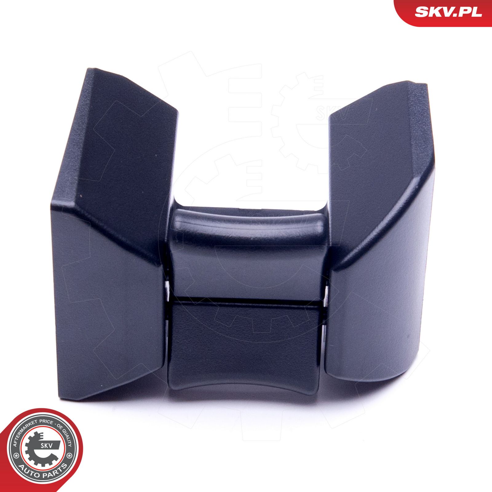 ESEN SKV 93SKV029 Cupholder