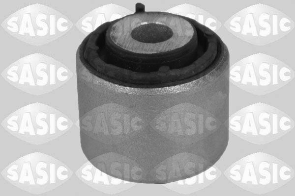 SASIC 2256243 Mounting, control/trailing arm