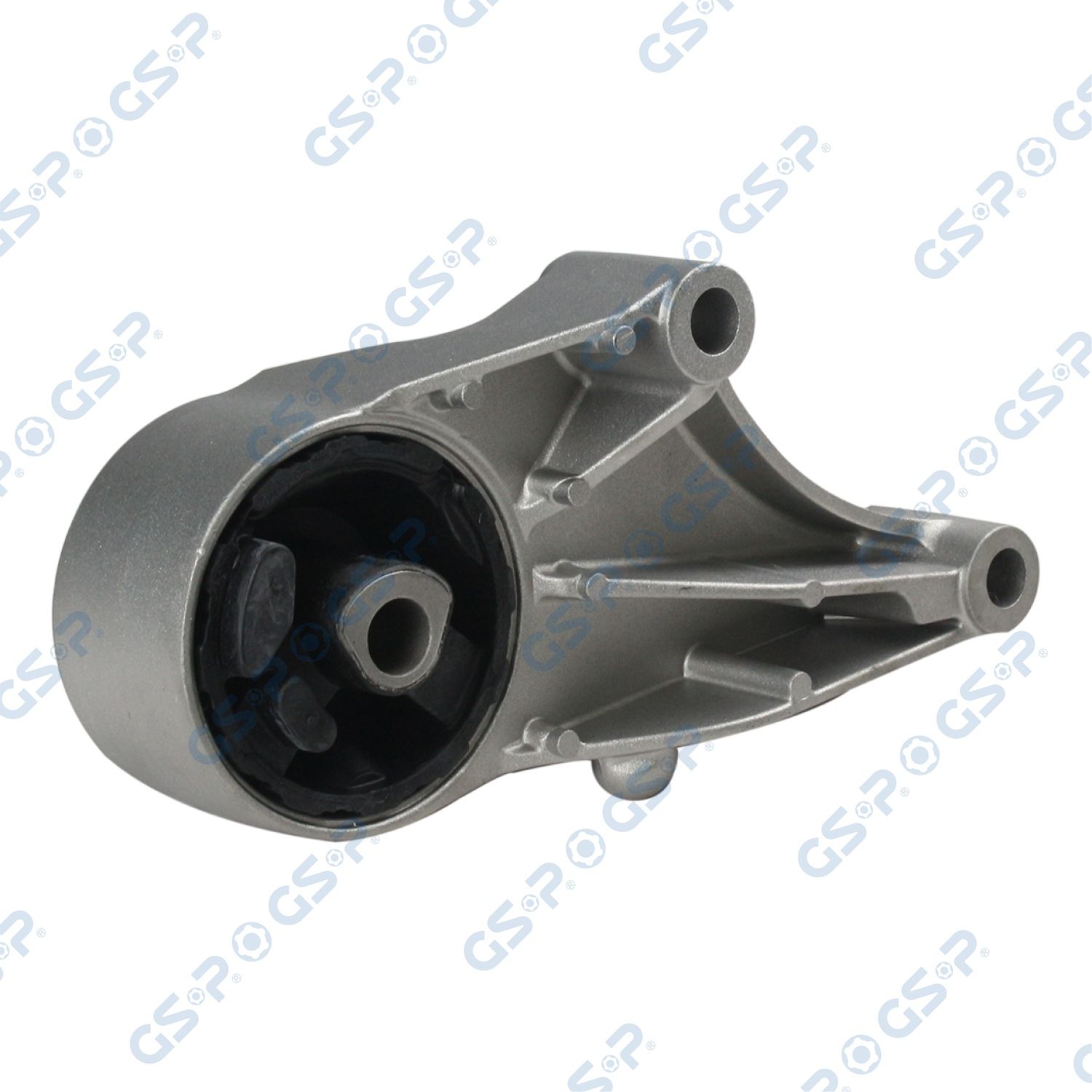 GSP 530852 Mounting, engine