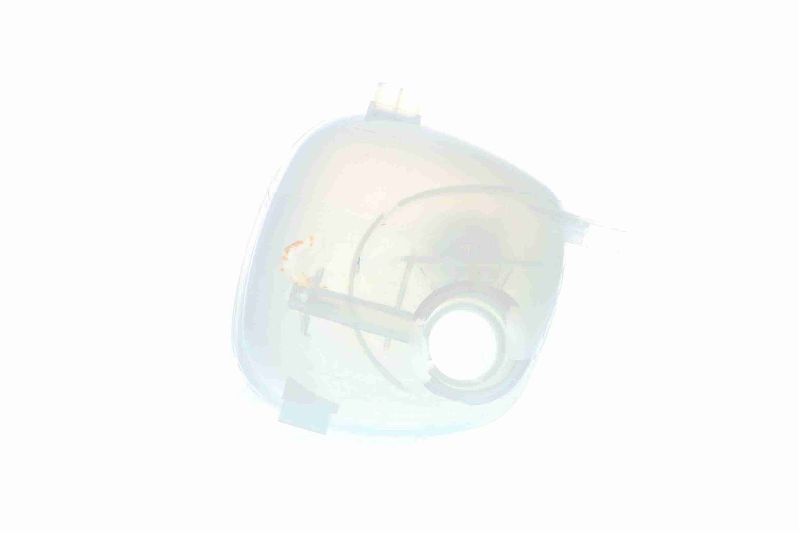 Expansion Tank, coolant-8