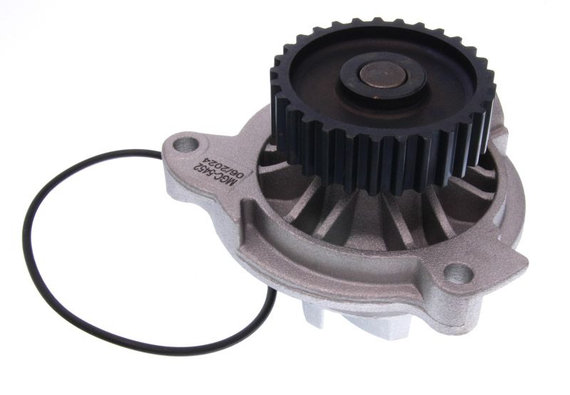 MAXGEAR 47-0093 Water pump, engine cooling