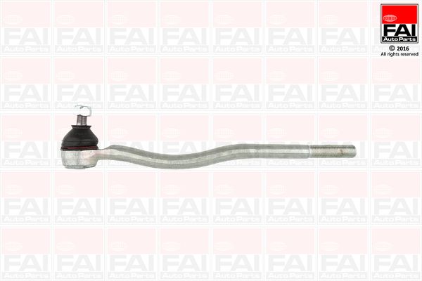 FAI AUTOPARTS SS1206 Tie rod end