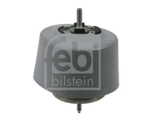 FEBI BILSTEIN 22956 Mounting, engine