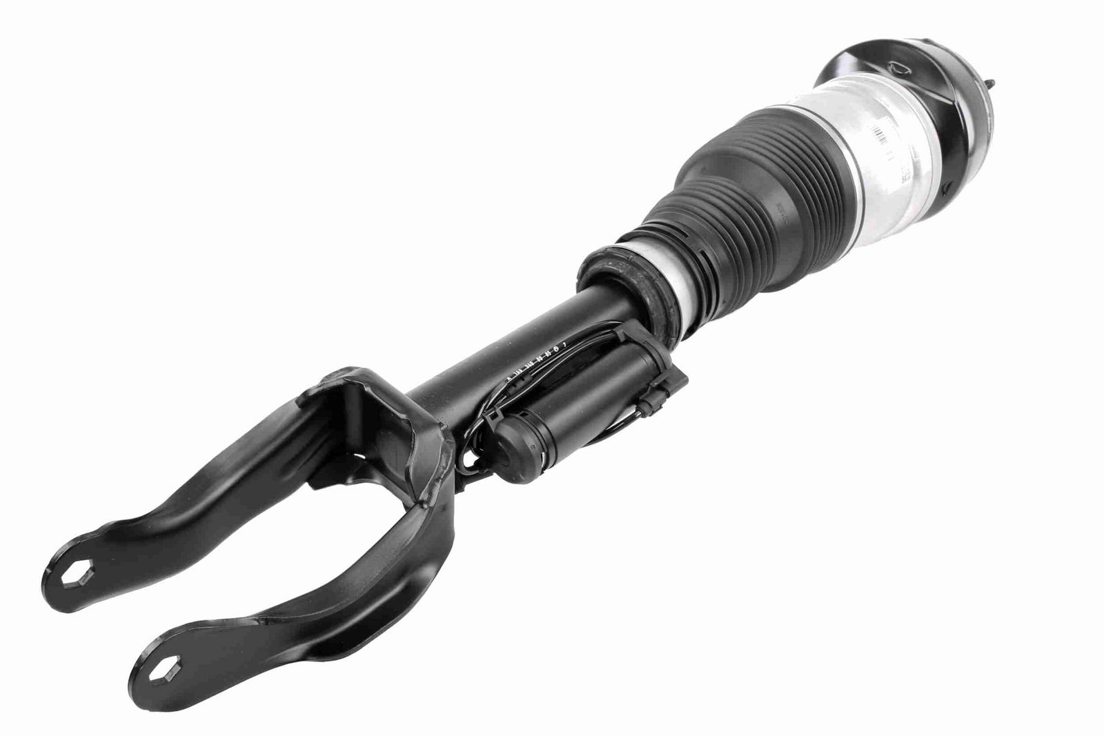 VEMO V30-50-0016 Air suspension strut