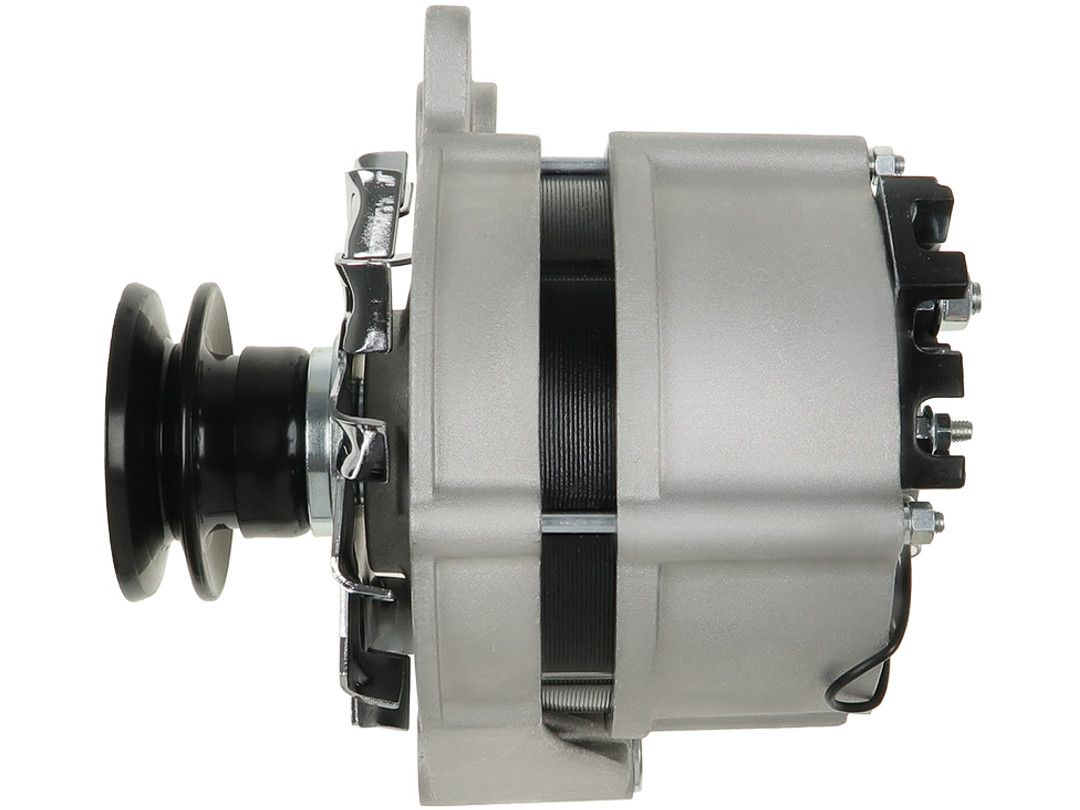Alternator-3