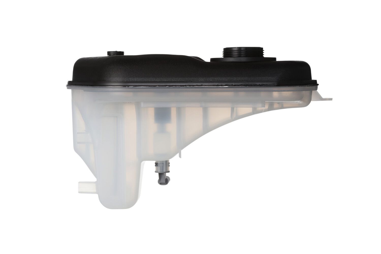 Expansion Tank, coolant-3