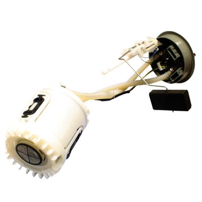 HÜCO 133322 Fuel supply unit