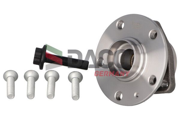 DACO 113400 Wheel bearing kit