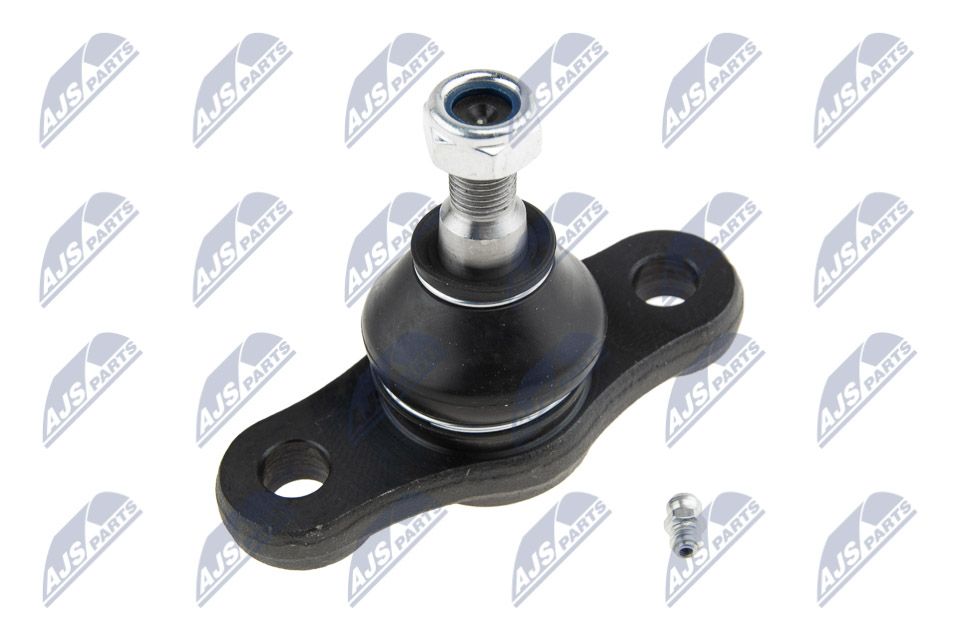 NTY ZSD-KA-314 Ball joint