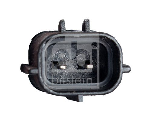 Washer Fluid Pump, window cleaning-1