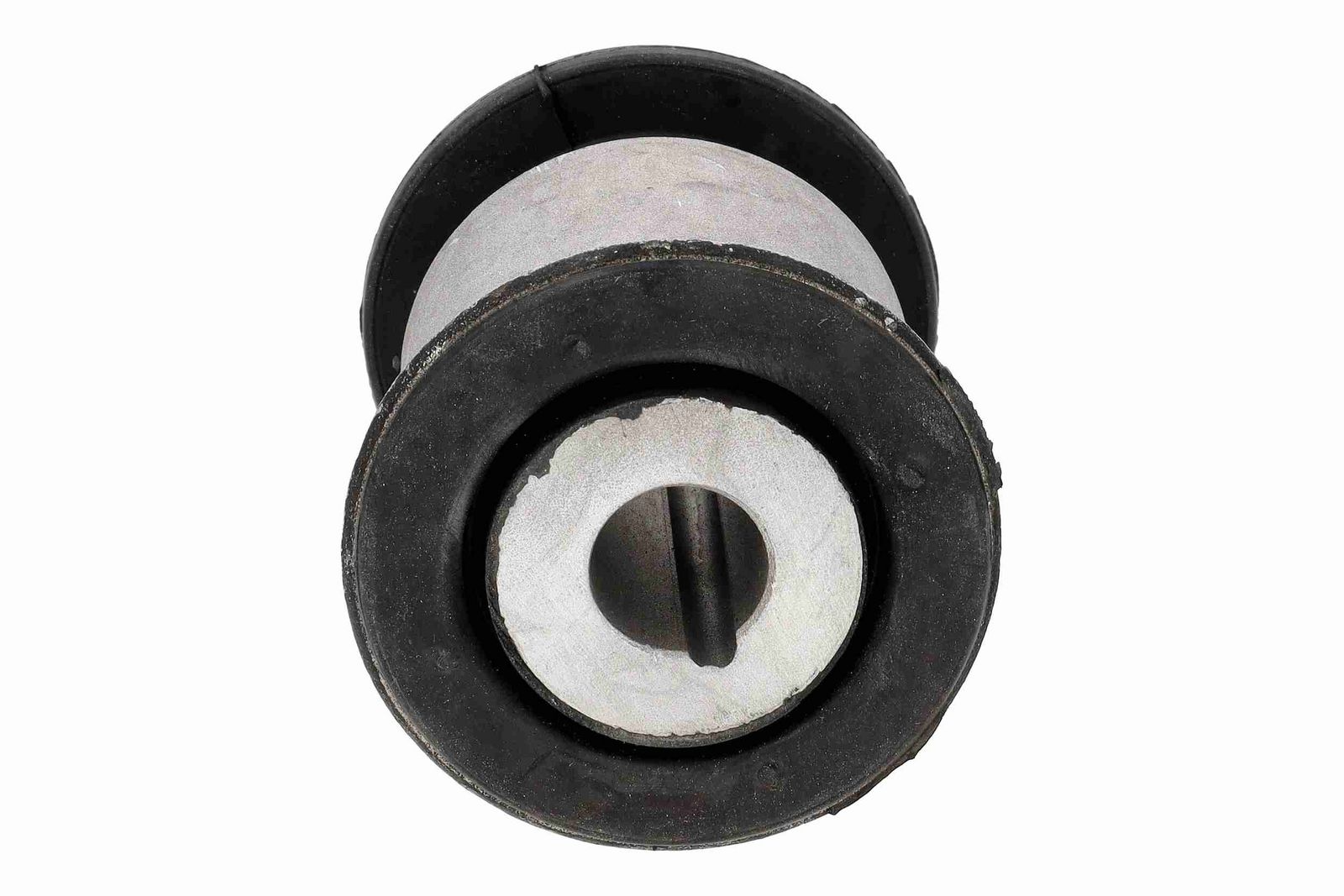 Mounting, control/trailing arm-6