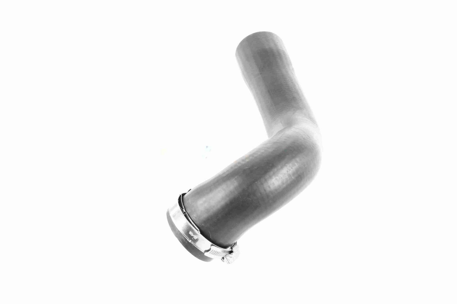 Charge Air Hose-3