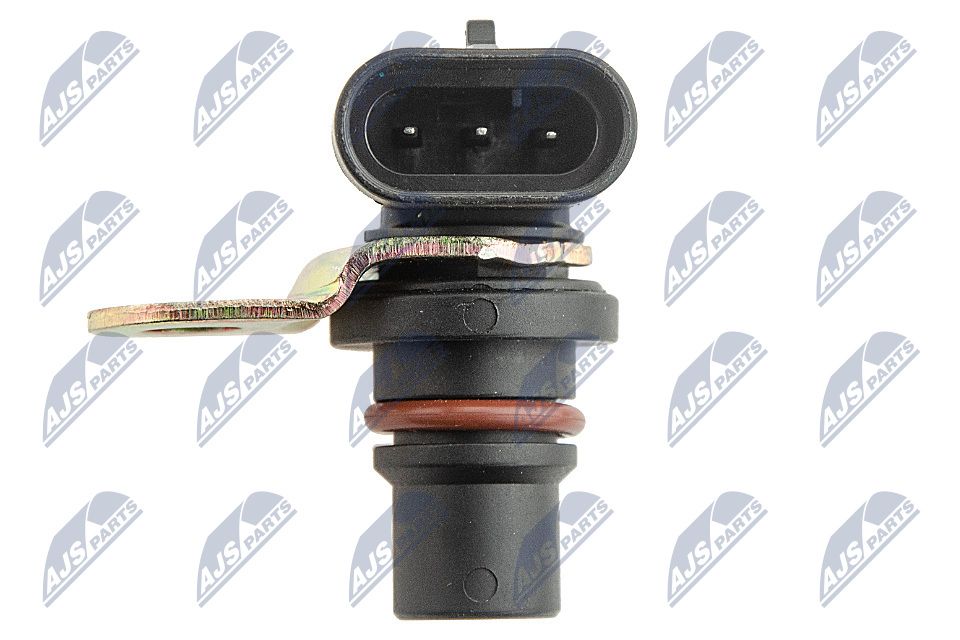 Sensor, camshaft position-3