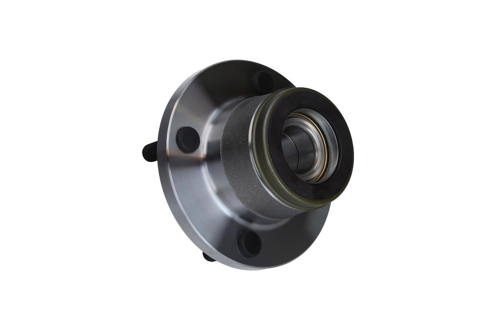 Wheel Bearing Kit-3