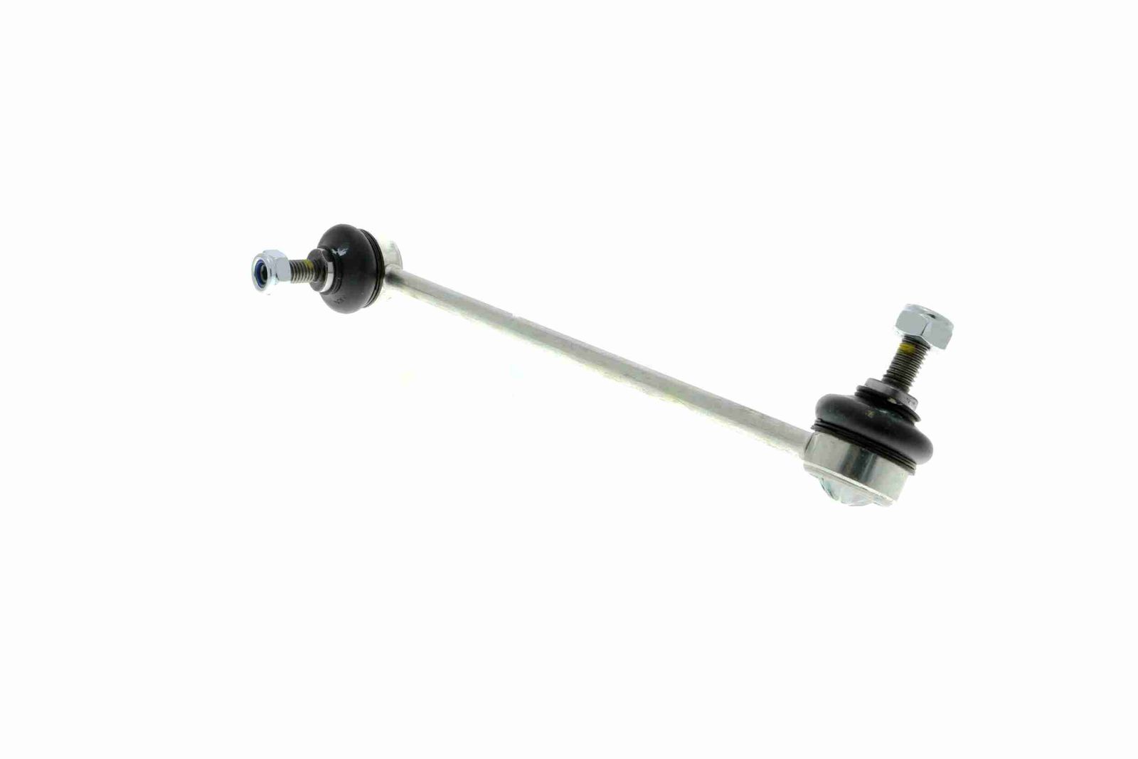 Link/Coupling Rod, stabiliser bar-2
