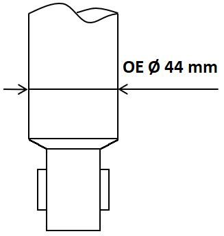 Shock Absorber-1