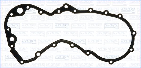 AJUSA 00834900 Gasket, timing cover