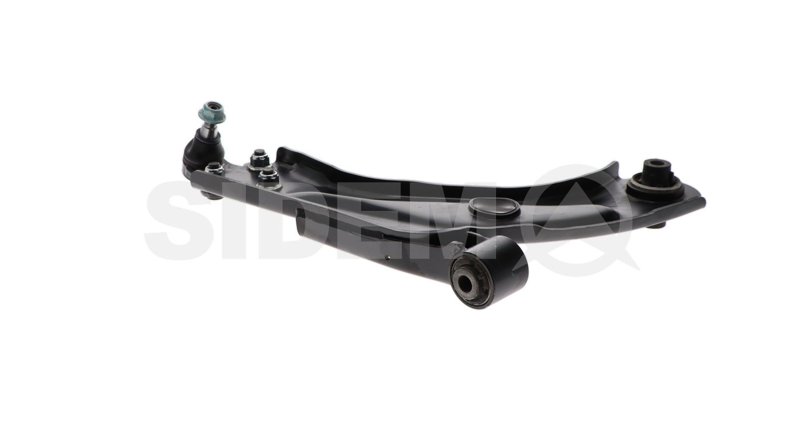 Control/Trailing Arm, wheel suspension-5