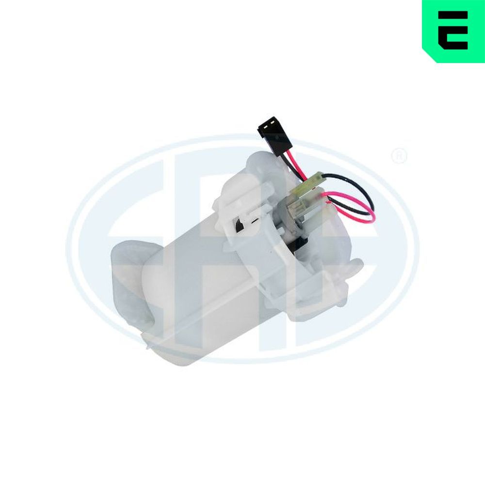 ERA 770062A Fuel pump