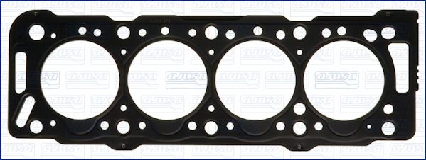Gasket, cylinder head-main