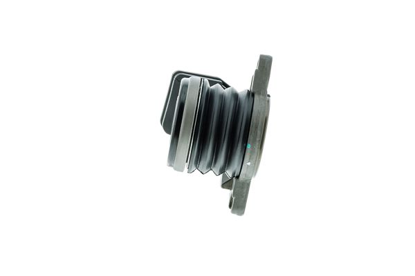 Central Slave Cylinder, clutch-1