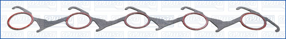 Gasket, intake manifold