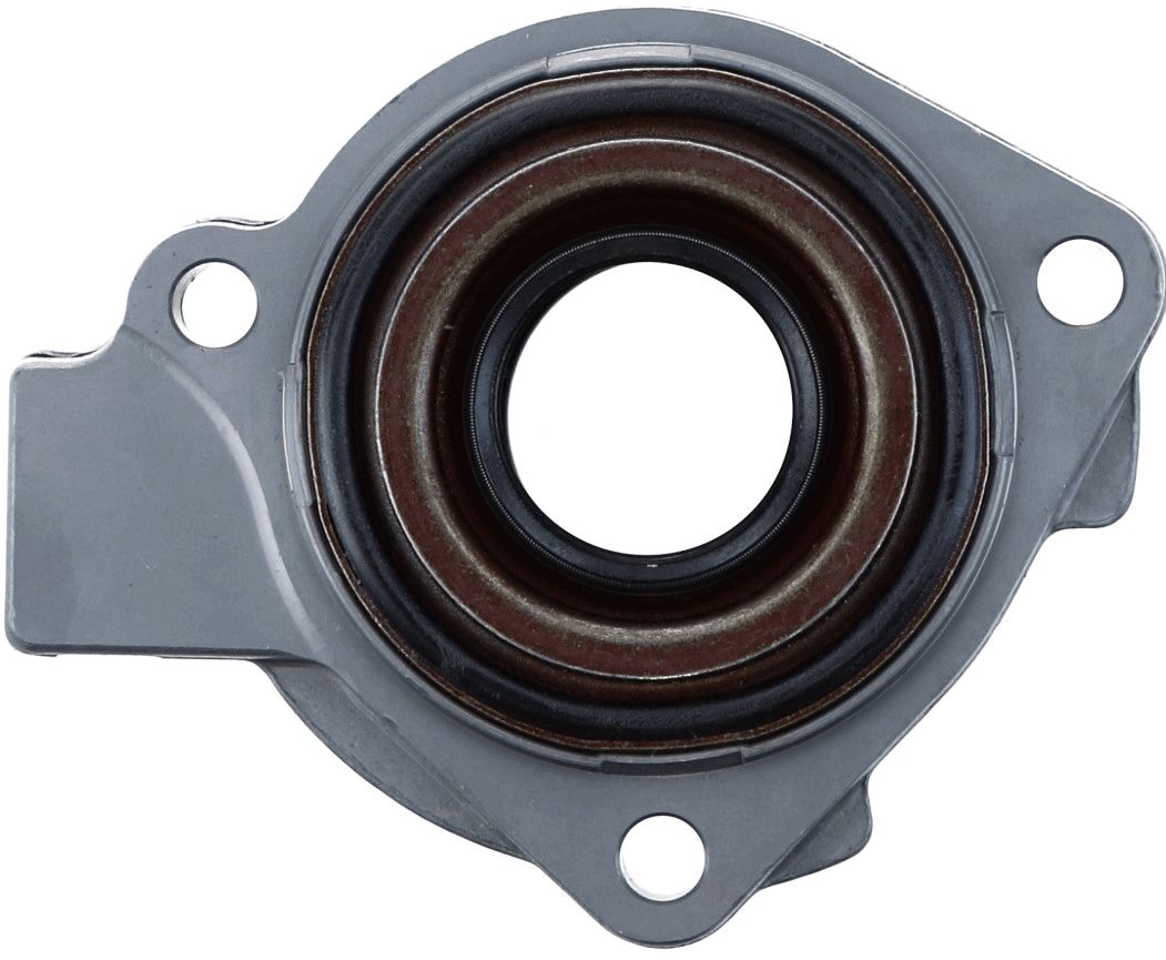 Central Slave Cylinder, clutch-4