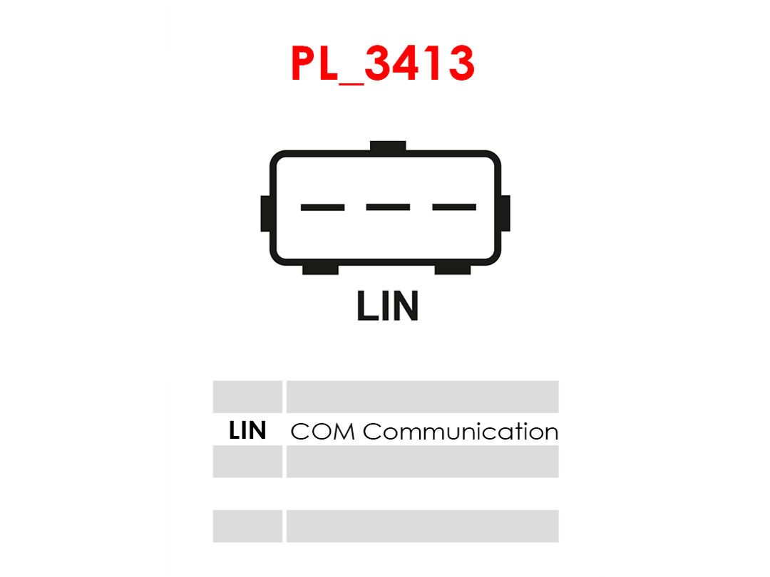Alternator-5