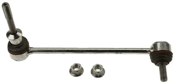 TRW JTS1175 Link/coupling rod, stabiliser bar