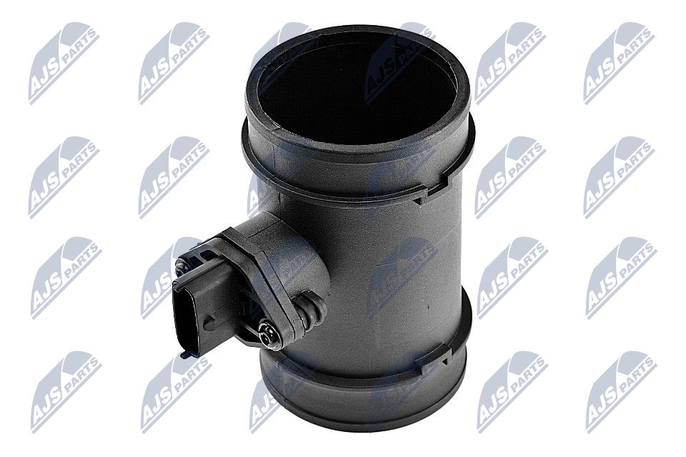 NTY EPP-CT-006 Mass air flow sensor