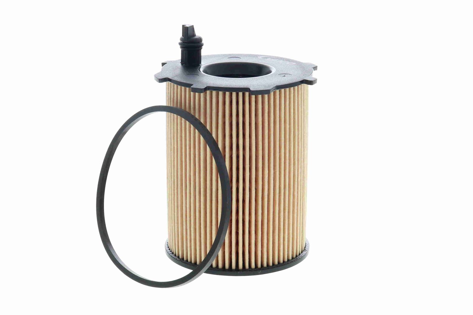 VAICO V42-0051 Oil filter