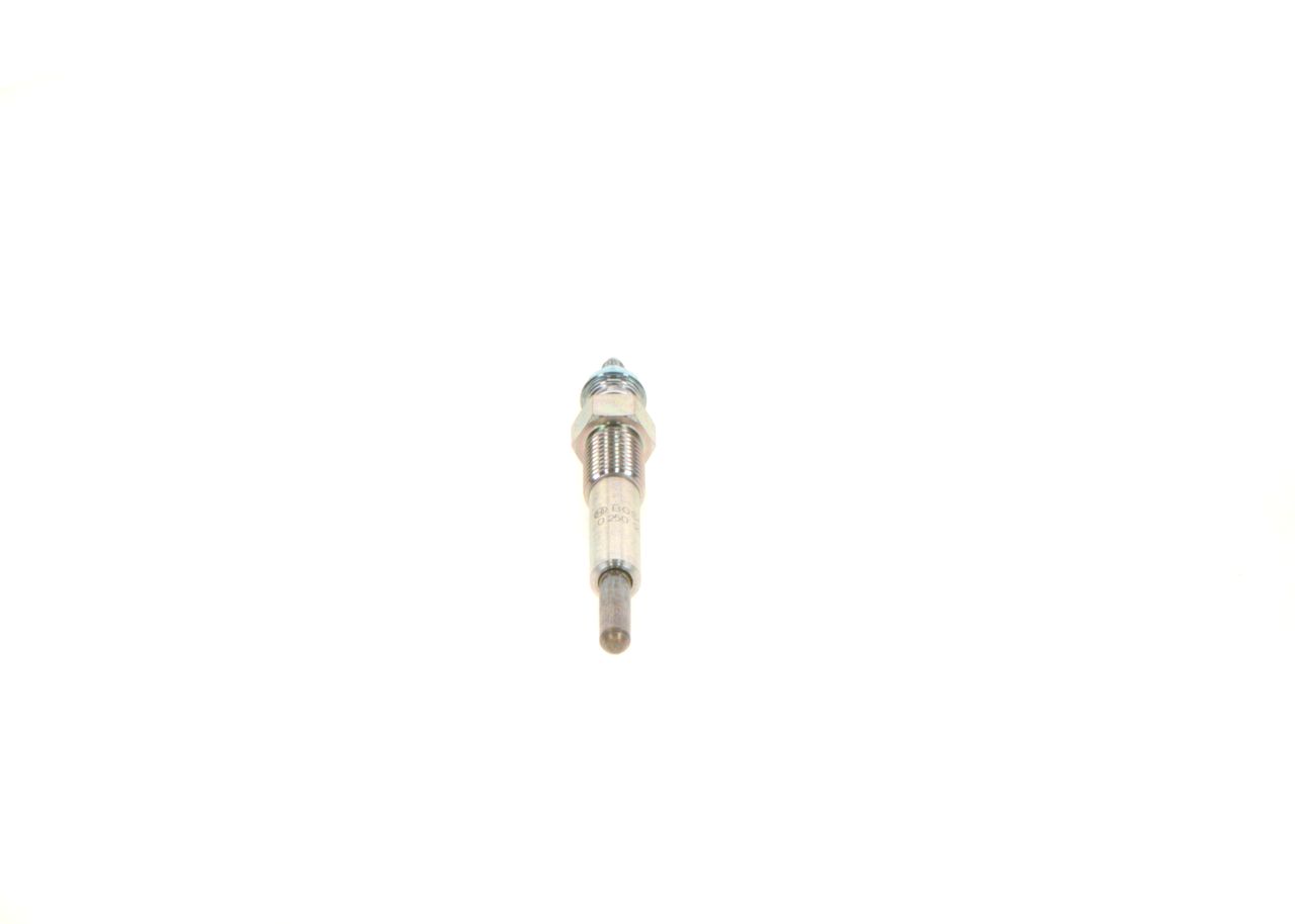 BOSCH 0 250 202 087 Glow plug