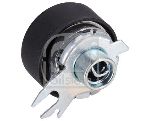 Tensioner Pulley, timing belt-1