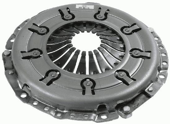 SACHS 3082 600 576 Clutch pressure plate