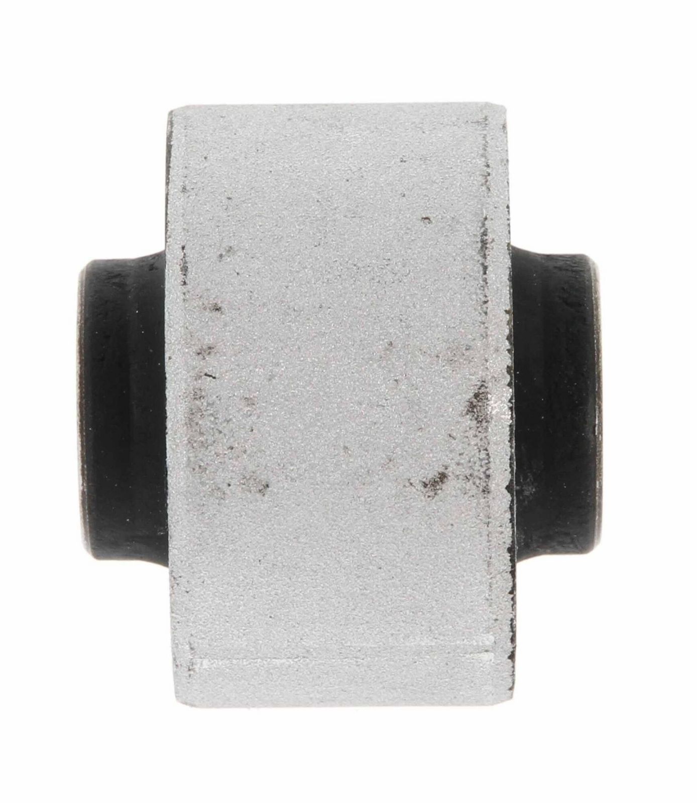 valdymo svirties/išilginių svirčių įvorė