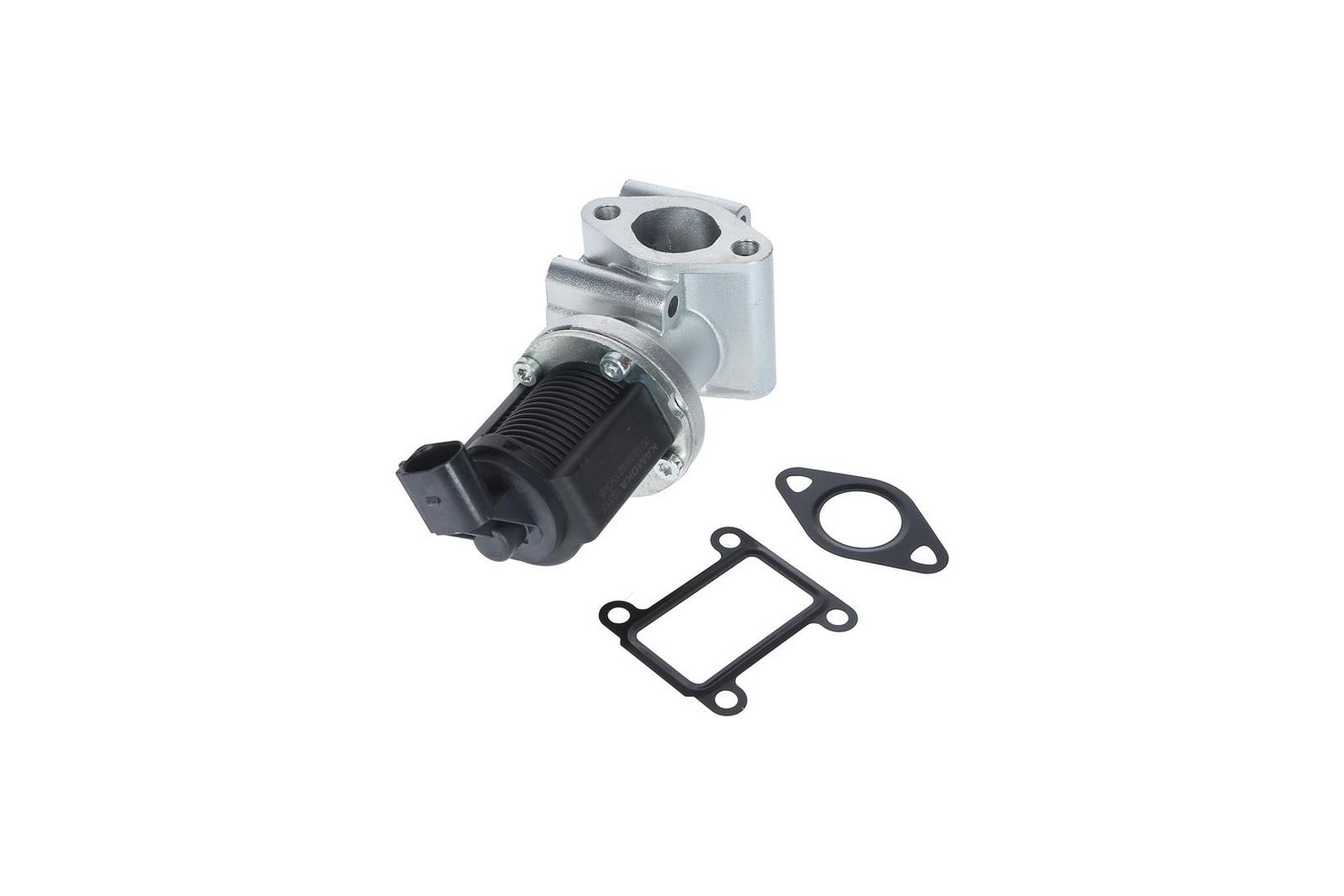 KAMOKA 19013 Egr valve