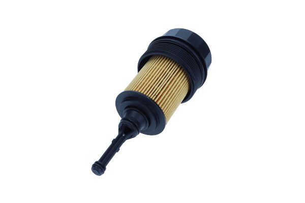 MAXGEAR 27-2212 Cap, oil filter housing