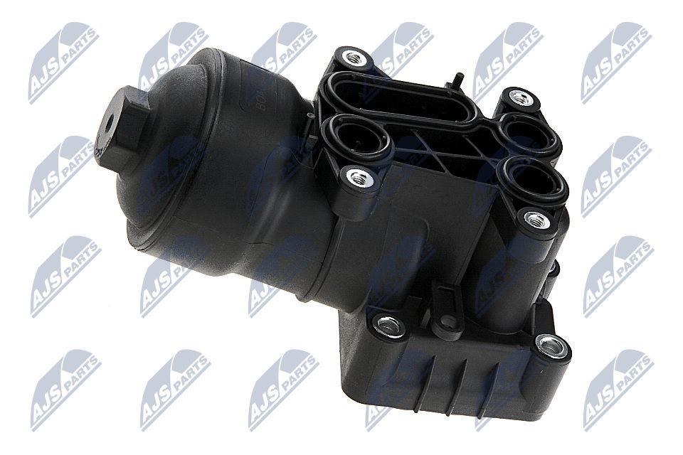 NTY CCL-AU-010A Housing, oil filter