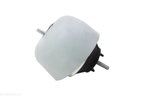 AUTOMEGA 130030610 Mounting, engine