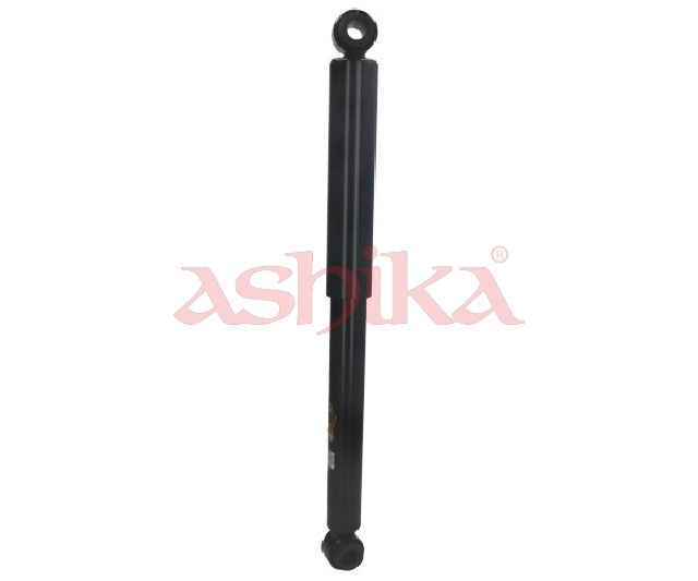 Shock Absorber-1