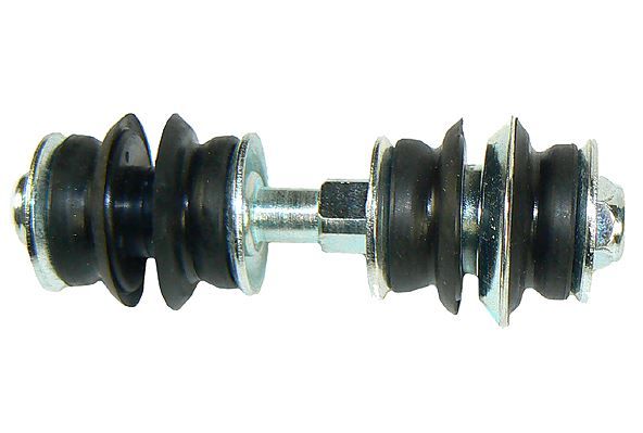 METZGER AUTOTEILE 53046718 Link/coupling rod, stabiliser bar