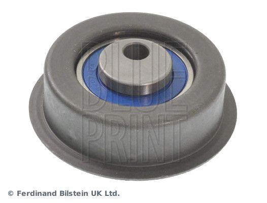 Tensioner Pulley, timing belt