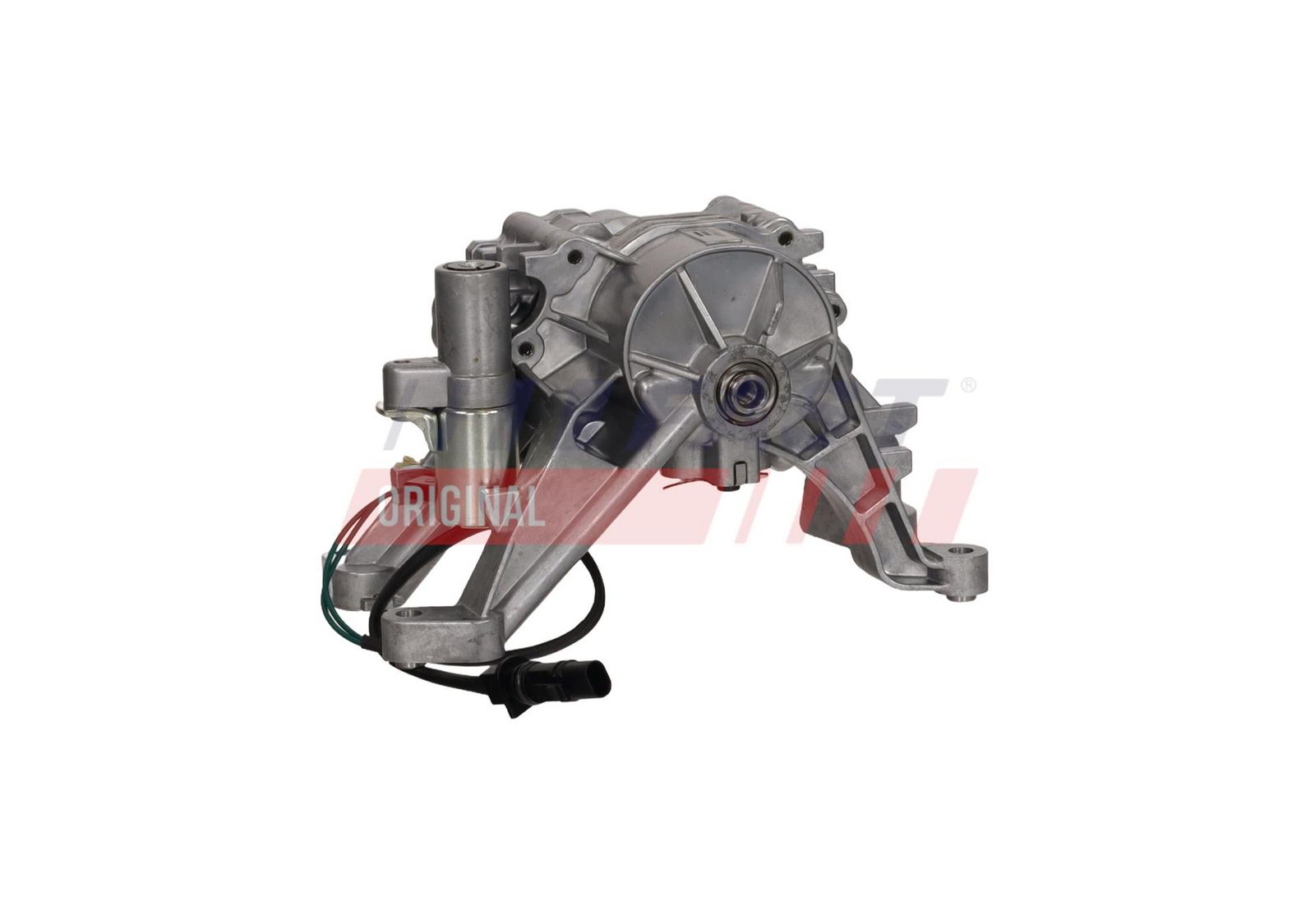FAST FT03601 Oil pump