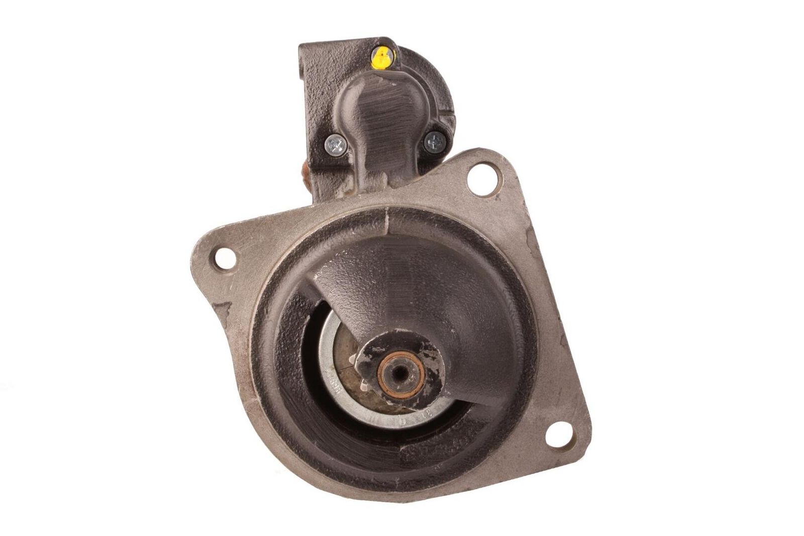 WALKER WST00430 Starter