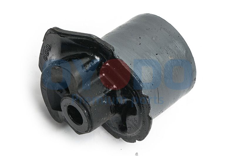 OYODO 50Z2004A-OYO Bushing, axle beam