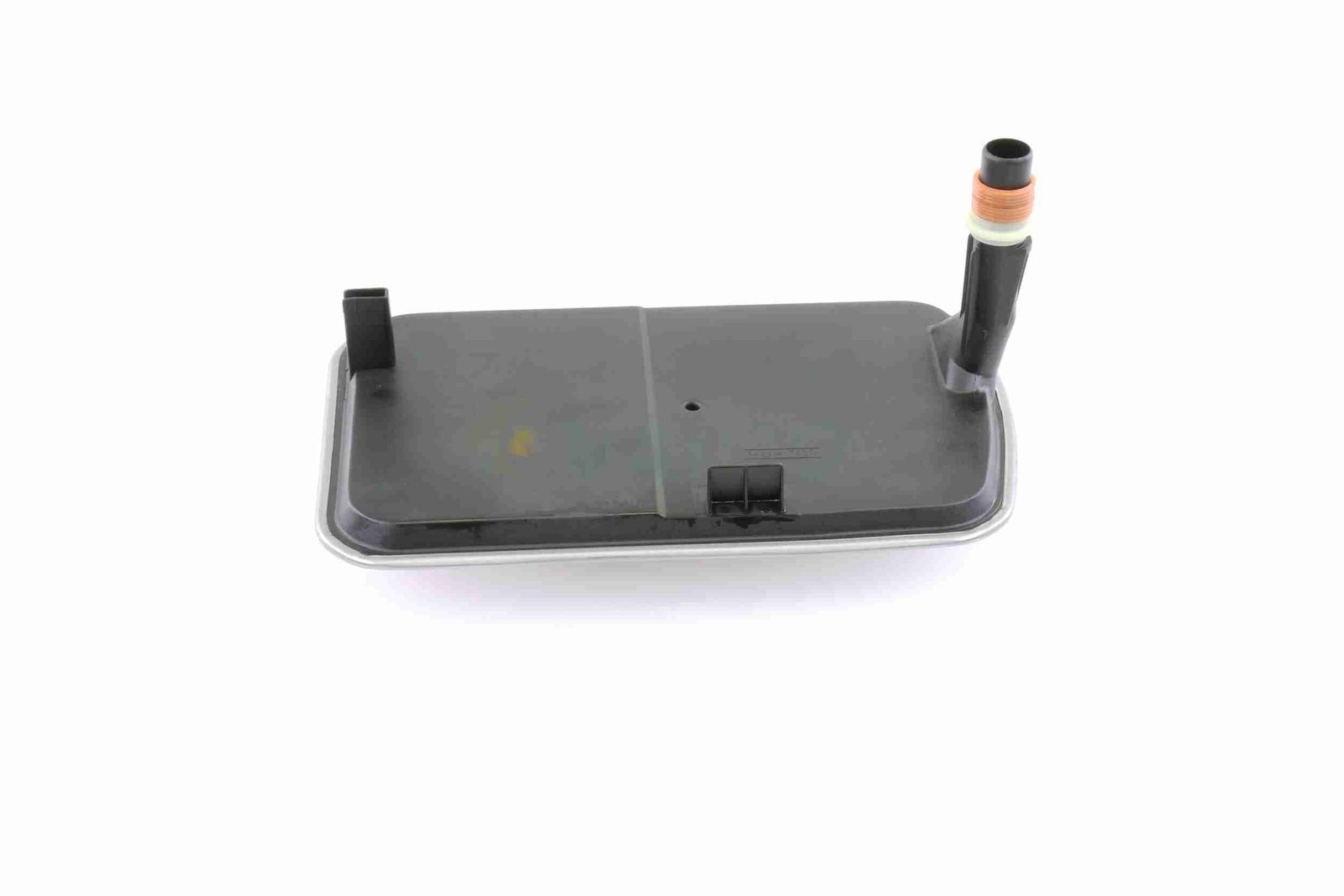 Hydraulic Filter, automatic transmission-1