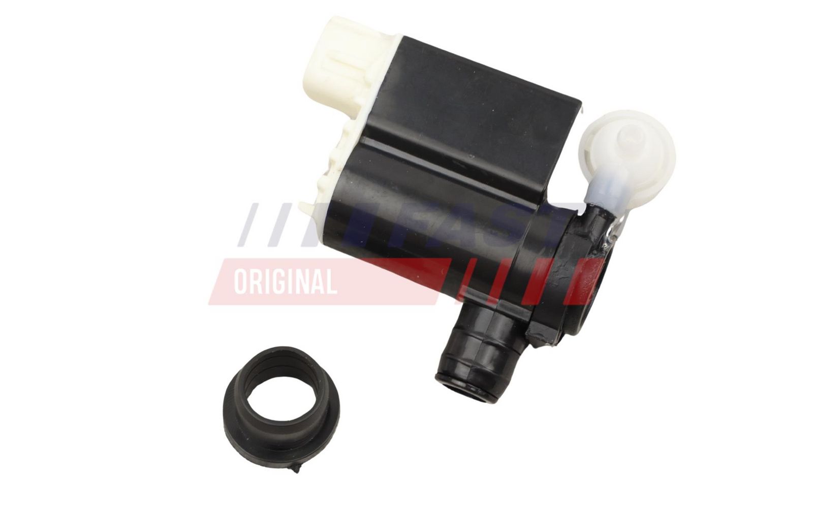 FAST FT00365 Washer fluid pump, window cleaning